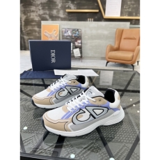 Christian Dior Sneakers